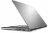 Dell Vostro 5468 notebook 14 i3-6006U 4GB