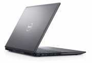 Dell Shop akció: Dell Vostro 5470 Silver ultrabook