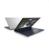 Dell Vostro 5471 notebook 14" FHD i5-8250U 8GB 256GB R530 Linux NBD