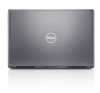 Akció Dell Vostro 5480 notebook i7-5500U 8GB 1TB GF830M Linux Silver Touch V5480-13