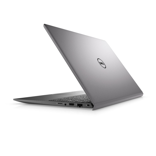 Dell Vostro 5502 notebook 15.6  FHD i5-1135G7 8GB 256GB IrisXe Win10Pro fotó, illusztráció : V5502-1