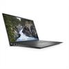 Dell Vostro laptop 15,6" FHD i5-11320H 8GB 512GB MX450 W11Pro szürke Dell Vostro 5510 V5510-6 Technikai adatok