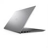 Dell Vostro 5510 Gray notebook FHD Ci7-11390H 2.9GHz 16GB 512GB MX450 Linux V5510-8 Technikai adatok