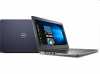 Dell Vostro 5568 notebook 15,6 FHD i7-7500U