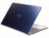 Dell Vostro 5568 notebook 15,6 FHD i5-7200U