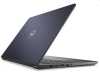 Dell Vostro 5568 notebook 15,6 FHD i5-7200U