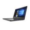 Dell Vostro 5568 notebook 15,6 FHD i5-7200U