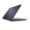 Dell Vostro 5568 notebook 15.6 FHD i5-7200U
