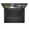 Dell Vostro 5581 notebook 15.6" FHD i5-8265U 4GB 128GB 1TB MX130 Linux NBD