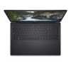 Akció Dell Vostro 5590 notebook 15.6" FHD i7-10510U 8GB 512GB MX250 Win10Pro V5590-3