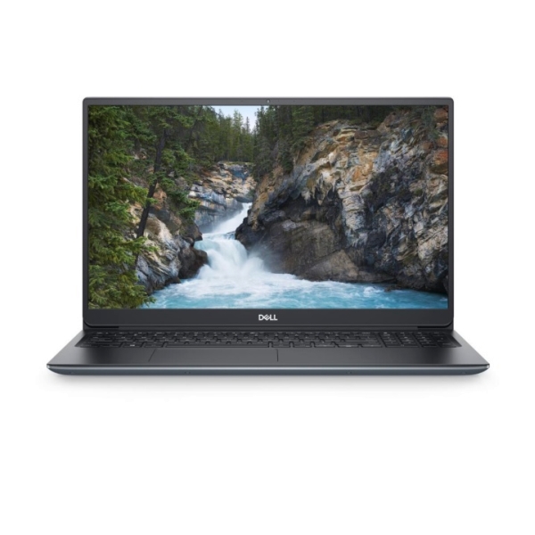 Dell Vostro 5590 notebook 15.6  FHD i7-10510U 8GB+8GB 512GB MX250 Win10Pro fotó, illusztráció : V5590-5