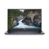 Dell Vostro 5590 notebook 15.6" FHD i7-10510U 8GB+8GB 512GB MX250 Win10Pro V5590-5