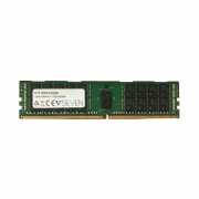16GB DDR4 Memória 2133MHz CL15 ECC  REG PC4-17000 1.2V V71700016GBR fotó