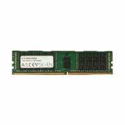 16GB DDR4 Memória 2133MHz CL15 ECC  REG PC4-17000 1.2V V71700016GBR fotó