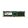 16GB DDR4 Memória 2133MHz CL15 ECC  REG PC4-17000 1.2V V71700016GBR Technikai adatok
