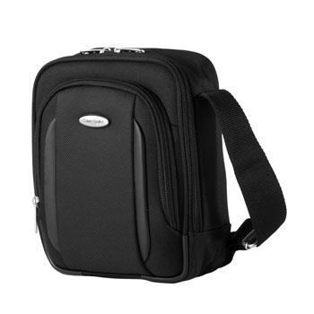 X Blade Business Crossover fekete fotó, illusztráció : V71-009-006