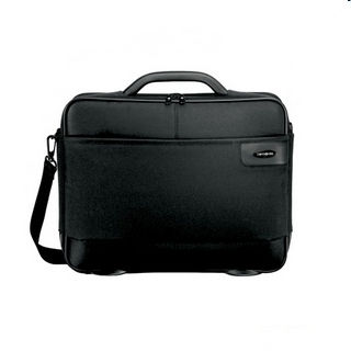 15,6  nb táska fekete fotó, illusztráció : V73-009-001