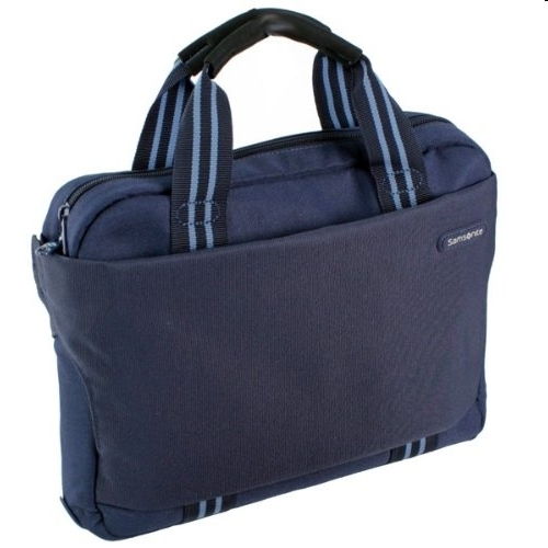 17,3  Network nb táska kék fotó, illusztráció : V76-001-004