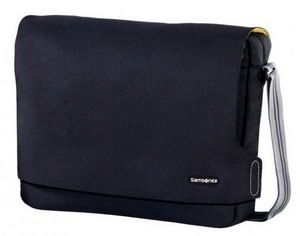 Network Laptop Messenger 16.4  kék fotó, illusztráció : V76-001-006