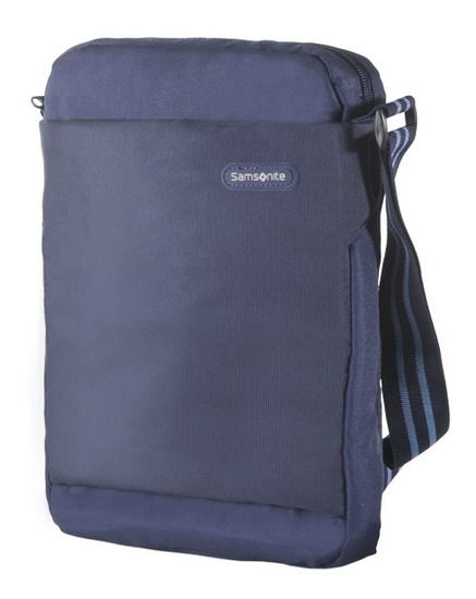 Network Netbook Cross-over 11.6  kék fotó, illusztráció : V76-001-007