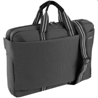 Network Laptop Bag XS 12.1  szürke fotó, illusztráció : V76-008-001