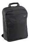 16.4" notebook hátizsák Network Laptop Backpack szürke V76-008-005 Technikai adatok