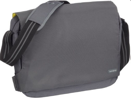 Network Laptop Messenger 16.4  szürke fotó, illusztráció : V76-008-006