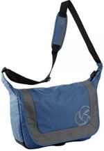 17  High F.Medi.kék nb táska fotó, illusztráció : V77-001-005