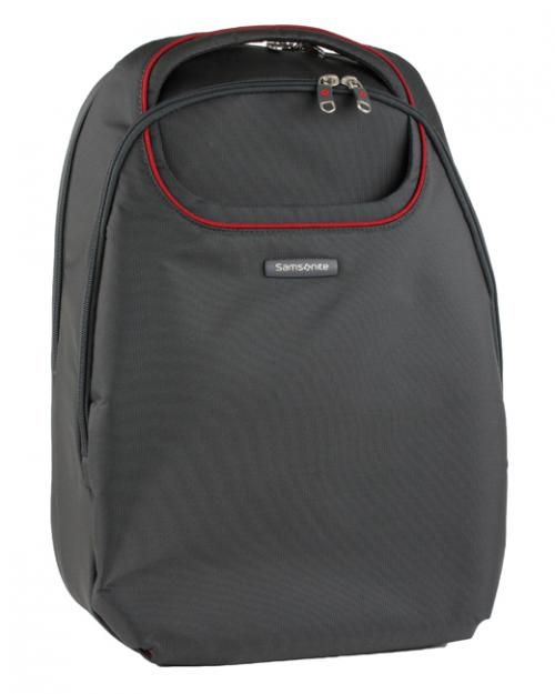 16  B-Lite Fresh hátizsák fotó, illusztráció : V97-018-013