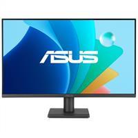 Asus monitor  27" 1920x1080 120Hz HDMI VGA 