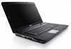 Akció 2009.05.03-ig  Dell Vostro A860 notebook C2D T5670 1.8GHz 2G 250G Linux ( HUB követke