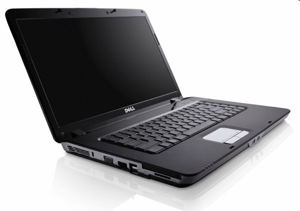 Dell Vostro A860 notebook C2D T5670 1.8GHz 2G 250G VB 3 év kmh Dell notebook la fotó, illusztráció : VA860-2