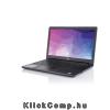 DELL Vostro 3558 notebook 15,6 i3-5005U 4GB