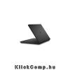 DELL Vostro 3559 notebook 15,6 i3-6100U 4GB