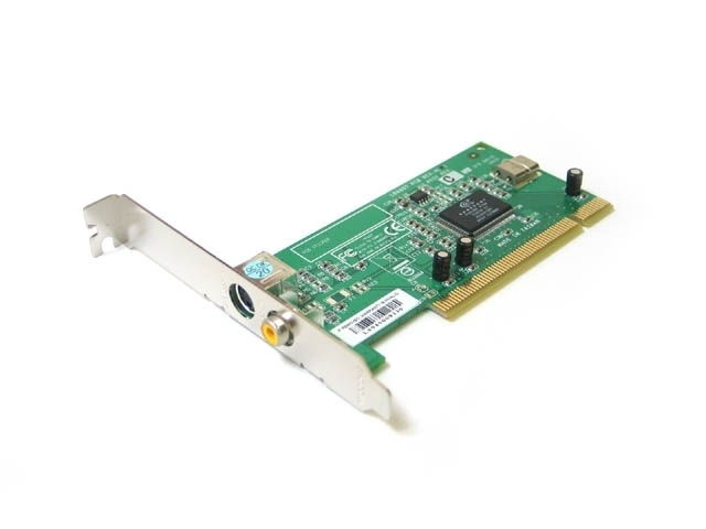 Capture Card, fotó, illusztráció : VC100XP