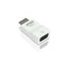 HDMI-VGA konverter ATEN VanCryst VC810 VC810-AT Technikai adatok