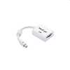 Mini Displayport-VGA konverter ATEN VanCryst VC920 VC920 Technikai adatok