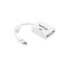 Mini Displayport-DVI konverter ATEN VanCryst VC960 VC960 Technikai adatok