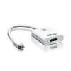 Mini Displayport-HDMI konverter ATEN VanCryst VC981                                                                                                                                                     