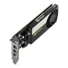 VGA T400 NVIDIA Quadro T400 GDDR6 2GB/64bit 384 CUDA PCI Express 3.0 x16, 3xmDP, LP,