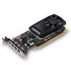 VGA P1000 4GB GDDR5 128bit PCIe PNY nVIDIA Quadro P1000 videokrtya                                                                                                                                     