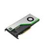 VGA RTX4000 NVIDIA Quadro RTX4000 GDDR6 8GB 2304 CUDA PCI-E 3.0 x16 3xDP+Virtual Link