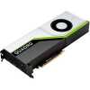 VGA RTX5000 16GB GDDR6 256bit PCIe PNY nVIDIA Quadro RTX5000 videokártya