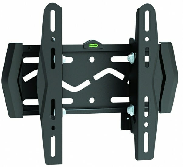 LCD billenthető fali konzol, UNIVERZÁLIS Egyéb 1 év fotó, illusztráció : VE26086