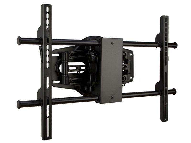 Fali LED konzol d-f-k 60kg,37-63 fotó, illusztráció : VEE500A10