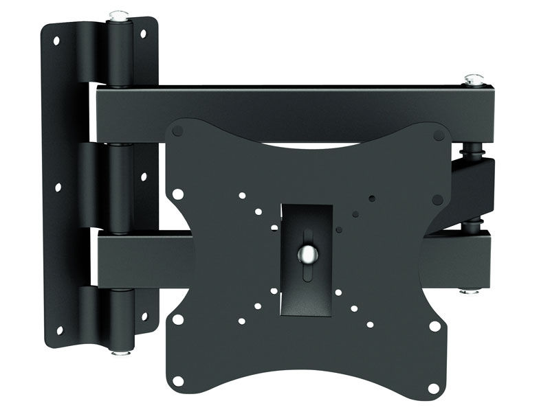 Fali LCD konzol for-dönt v200,30kg,17-37 fotó, illusztráció : VELCDWA5