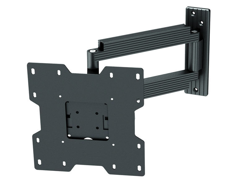 Fali LCD konzol f-d-k v200,30kg,17-37 fotó, illusztráció : VELCDWA8