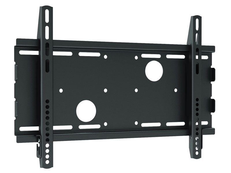 Fali plasma konzol 65kg,23-37 fotó, illusztráció : VEPLB17