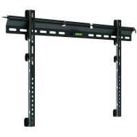 Fali LED konzol 65kg,37-63 VEPLB41E Technikai adatok