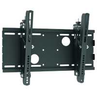 RED Bracket, LCD billenthető fali konzol, UNIVERZÁLIS VEPLB-18 Technikai adatok